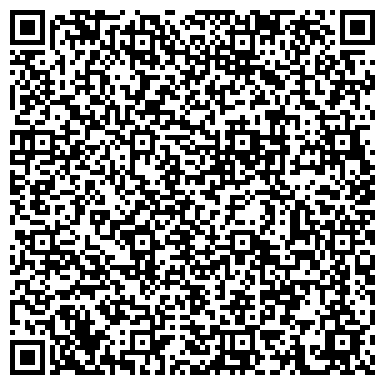 QR-код с контактной информацией организации ИП Шарандин А.А.