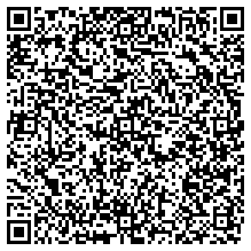 QR-код с контактной информацией организации ИП Киняева О.В.