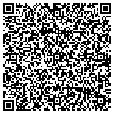 QR-код с контактной информацией организации Музей истории просвещения Коми края