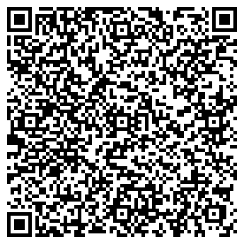 QR-код с контактной информацией организации ЗАГС г. Батайска