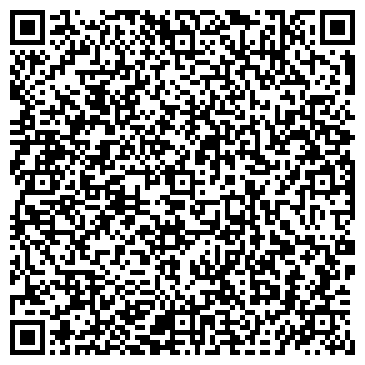 QR-код с контактной информацией организации Школа ногтевого дизайна Екатерины Мирошниченко