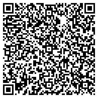 QR-код с контактной информацией организации Бухта, оздоровительный центр