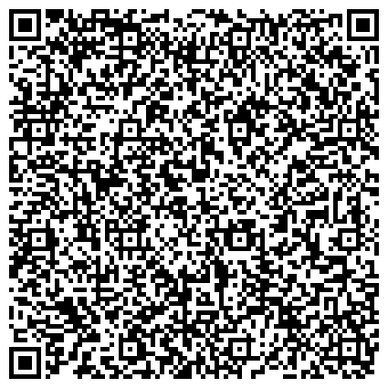 QR-код с контактной информацией организации Музей археологии, Институт языка, литературы и истории Коми научного центра Уральского отделения РАН