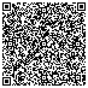 QR-код с контактной информацией организации ФМ Групп