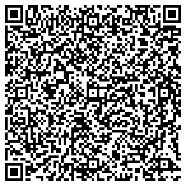 QR-код с контактной информацией организации Национальный музей Республики Коми