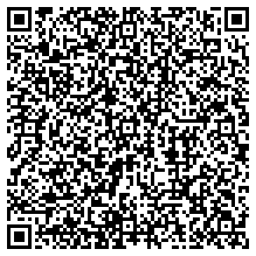 QR-код с контактной информацией организации Калугамебель Плюс