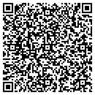 QR-код с контактной информацией организации Шарко, баня