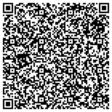 QR-код с контактной информацией организации Законодательное Собрание Ростовской области