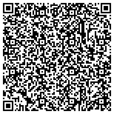 QR-код с контактной информацией организации Городская Дума г. Ростова-на-Дону