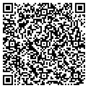 QR-код с контактной информацией организации Лада
