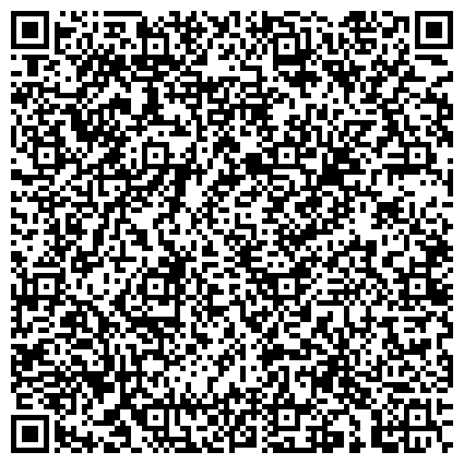 QR-код с контактной информацией организации ФИЛИАЛ N 1629/020 ЧУСОВСКОГО ОТДЕЛЕНИЯ N 1629 ЗАПАДНО-УРАЛЬСКОГО БАНКА СБЕРЕГАТЕЛЬНОГО БАНКА РФ