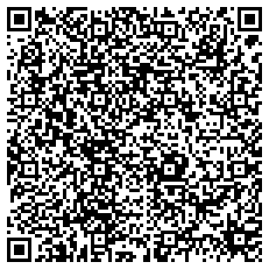 QR-код с контактной информацией организации Национальный музыкально-драматический театр Республики Коми