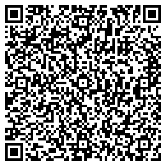 QR-код с контактной информацией организации Тонус