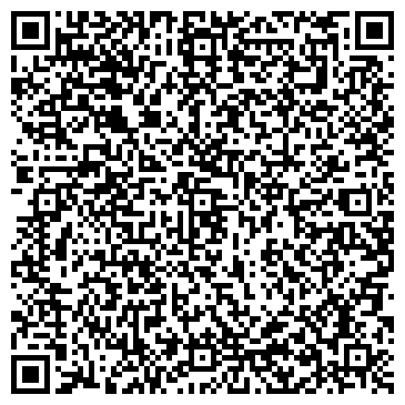 QR-код с контактной информацией организации Батайская городская Дума