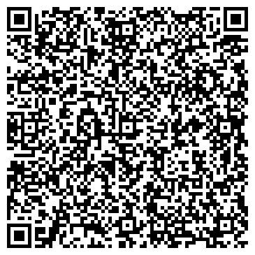 QR-код с контактной информацией организации meb4rooms