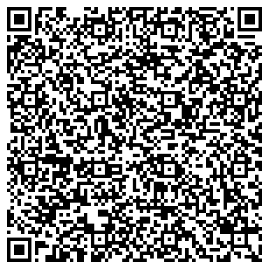 QR-код с контактной информацией организации ИП Жильцов А.В.