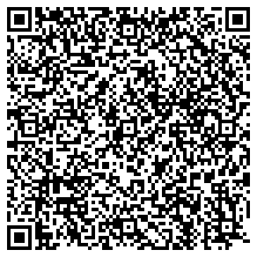 QR-код с контактной информацией организации Студенческий квартал