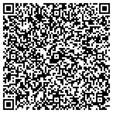 QR-код с контактной информацией организации ООО Крафт-Моторс