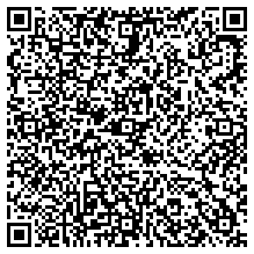 QR-код с контактной информацией организации Свято-Стефановский Кафедральный собор