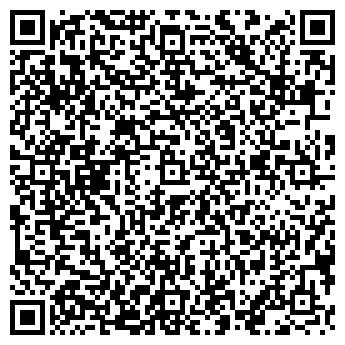 QR-код с контактной информацией организации КОМПЛЕКС ООО РИТМ