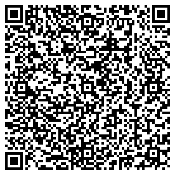 QR-код с контактной информацией организации АлтайТехАс