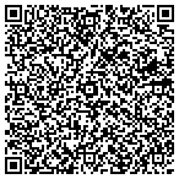 QR-код с контактной информацией организации Mary Kay