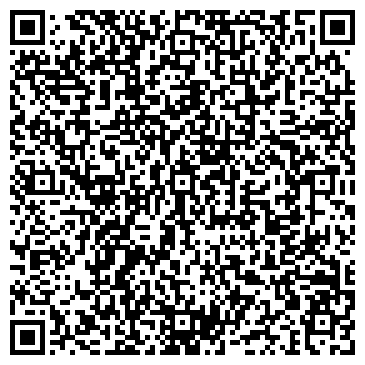QR-код с контактной информацией организации ООО Эдиттур