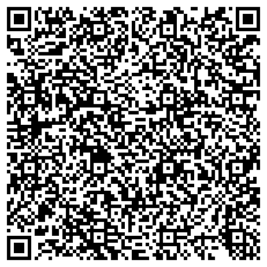 QR-код с контактной информацией организации Реставрация подушек и перин, мастерская, ИП Проскурин Е.В.