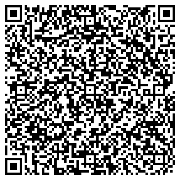 QR-код с контактной информацией организации ИП Беляйкина Л.Г.