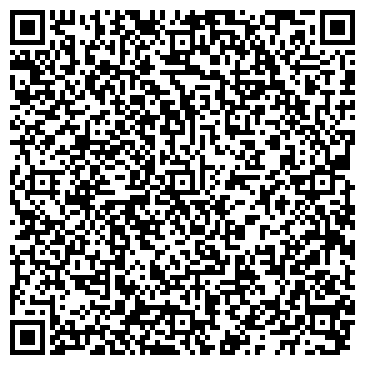 QR-код с контактной информацией организации Саранский Дом науки и техники