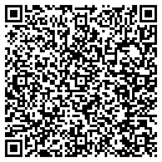 QR-код с контактной информацией организации Виола