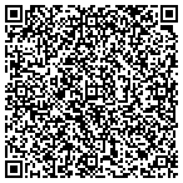 QR-код с контактной информацией организации ИП Ковбей С.И.