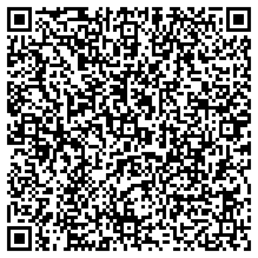 QR-код с контактной информацией организации Детские товары, магазин, ИП Клюшина Е.Б.