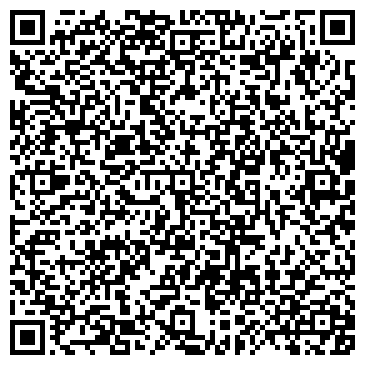 QR-код с контактной информацией организации ИП Махначева Е.А.