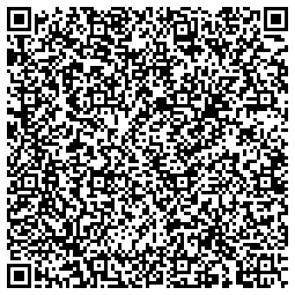 QR-код с контактной информацией организации ФИЛИАЛ N 1629/010 ЧУСОВСКОГО ОТДЕЛЕНИЯ N 1629 ЗАПАДНО-УРАЛЬСКОГО БАНКА СБЕРЕГАТЕЛЬНОГО БАНКА РФ