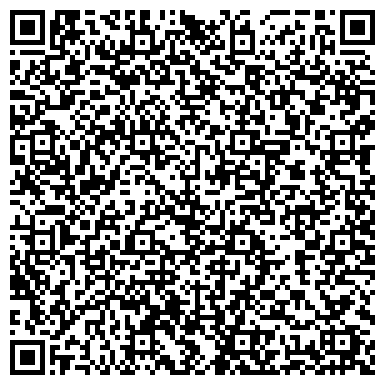 QR-код с контактной информацией организации Церковь Святого Благоверного Князя Александра Невского