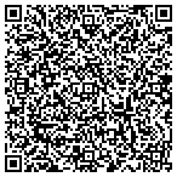 QR-код с контактной информацией организации ООО Инфотрейд
