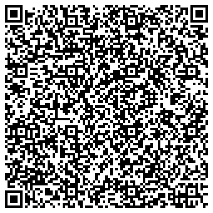 QR-код с контактной информацией организации ФИЛИАЛ N 1629/042 ЧУСОВСКОГО ОТДЕЛЕНИЯ N 1629 ЗАПАДНО-УРАЛЬСКОГО БАНКА СБЕРЕГАТЕЛЬНОГО БАНКА РФ