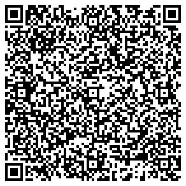 QR-код с контактной информацией организации ИП Пилтоян С.Г.