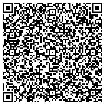 QR-код с контактной информацией организации Метелица