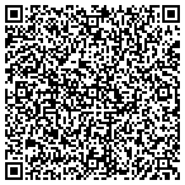 QR-код с контактной информацией организации Сыктывкарская Церковь Христа