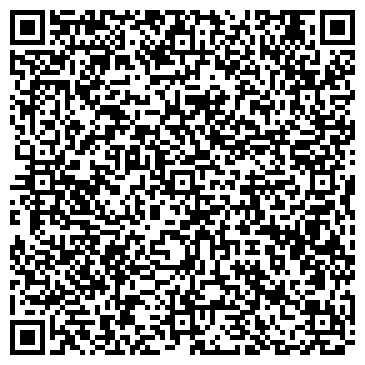 QR-код с контактной информацией организации Parfum