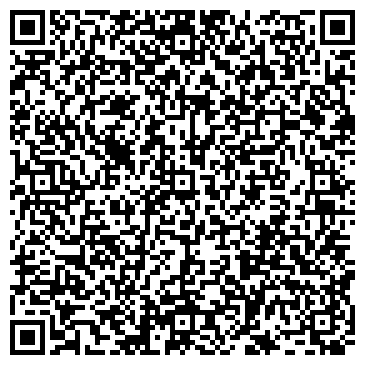 QR-код с контактной информацией организации Mebel InHouse