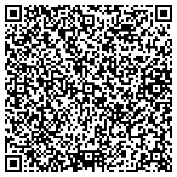 QR-код с контактной информацией организации ООО Сибэлт-системы