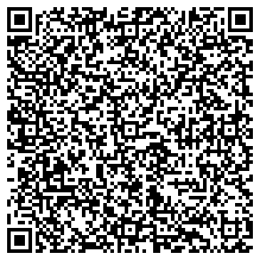 QR-код с контактной информацией организации ИП Тойдонов Б.Д.