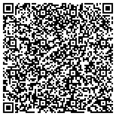 QR-код с контактной информацией организации Эйдос-букинист