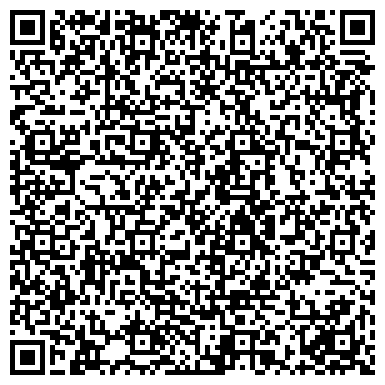 QR-код с контактной информацией организации Реставрация подушек и перин, мастерская, ИП Ильин А.Н.