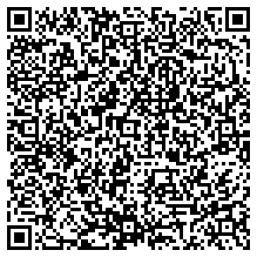 QR-код с контактной информацией организации ООО Элкасс