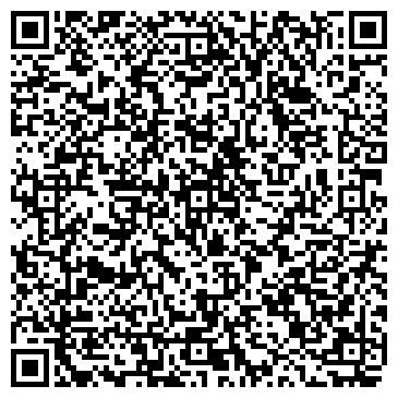 QR-код с контактной информацией организации Медынь-Мебель