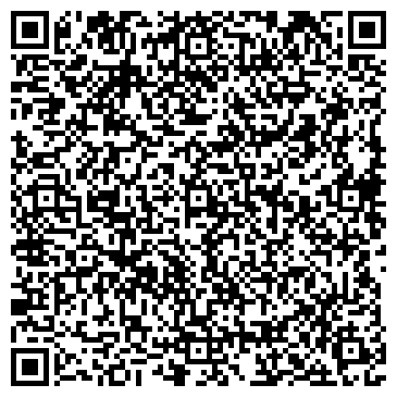 QR-код с контактной информацией организации «АртСоюз Зебра»